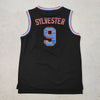 Trillest Space Jam Tune Squad Basketball Jersey Elite ATHLEXES