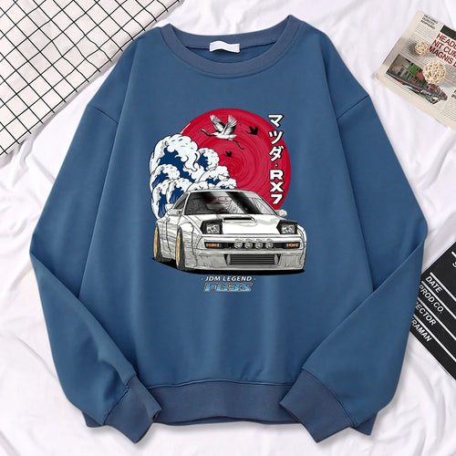  ATHLEXES