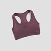 ElevateFit Women's Padded Yoga Bra ATHLEXES