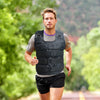 PowerFit Adjustable Weight Training Vest ATHLEXES