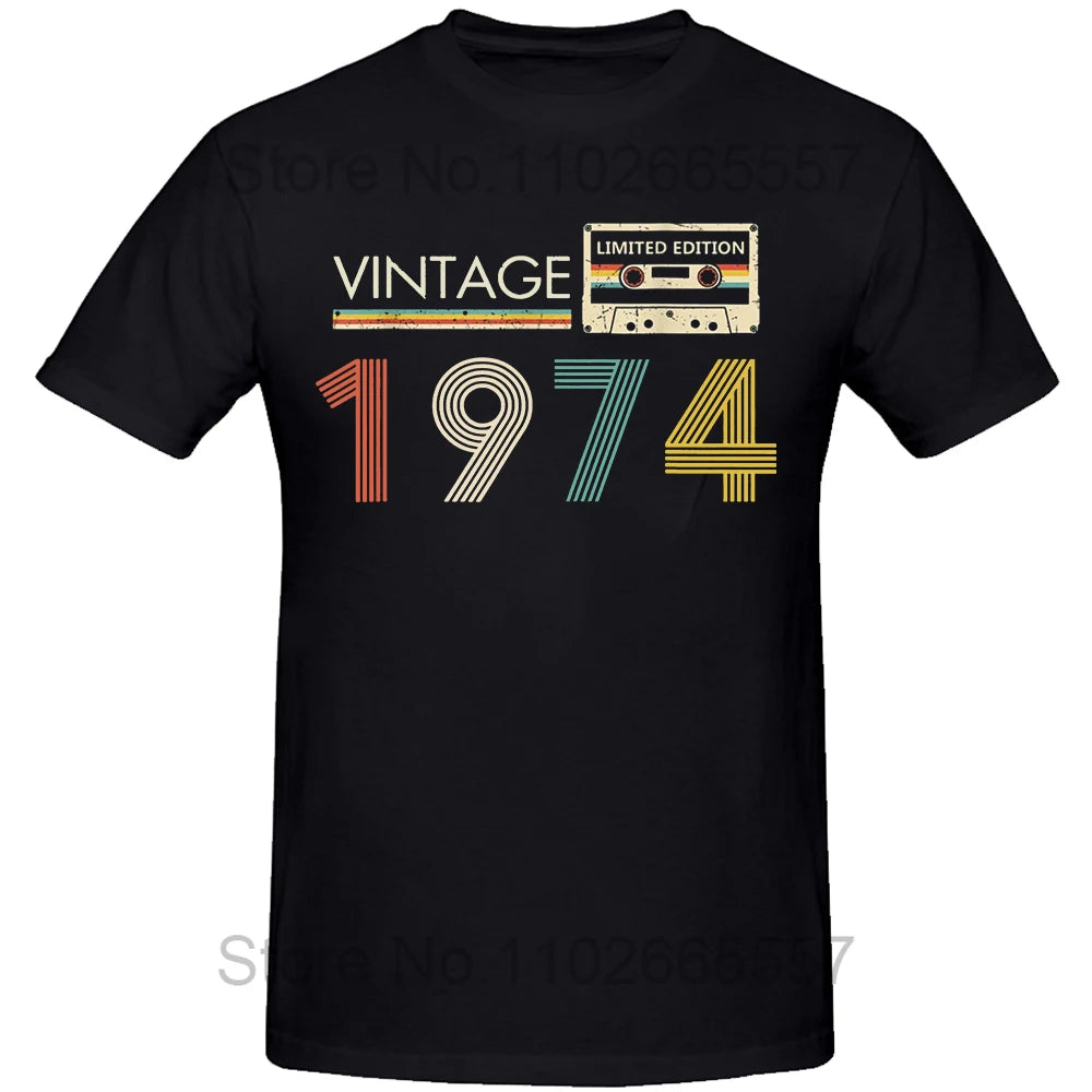 Funny Made in 1974 ATHLEXES