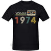 Funny Made in 1974 ATHLEXES