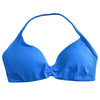 Seamless Support Strappy Yoga Bra ATHLEXES