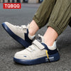 ActivePlay Breathable Kids Skate Shoes ATHLEXES