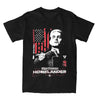 USA Patriot Pride Tee ATHLEXES
