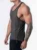 Men's Quick-Dry Fitness Tank Top ATHLEXES