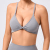 ActiveFlex Quick-Dry Sports Bra for Women ATHLEXES