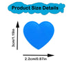 Charming PVC Shoe Charms for Croc Sandals Mix ATHLEXES