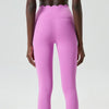 Lemoneno Buttery Soft High Waist Yoga Leggings ATHLEXES