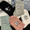 Charming Expressions Women's Ankle Socks Set ATHLEXES