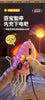 Joyful Dance Octopus Interactive Toy for Kids ATHLEXES