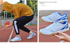 Men's Pro-Tech Non-Slip Table Tennis Sneakers ATHLEXES