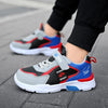 ActiveStride Kids Basketball Sneakers ATHLEXES