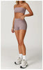 ActiveFit Women's Yoga Outfit Set ATHLEXES