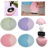 Sunkissed Portable Sunscreen Roller Applicator ATHLEXES