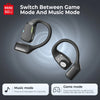 AI Translator MINISO M98 Sport Bluetooth Earbuds ATHLEXES