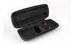 Ultimate Cycle Repair Kit & Pump Tool Set ATHLEXES