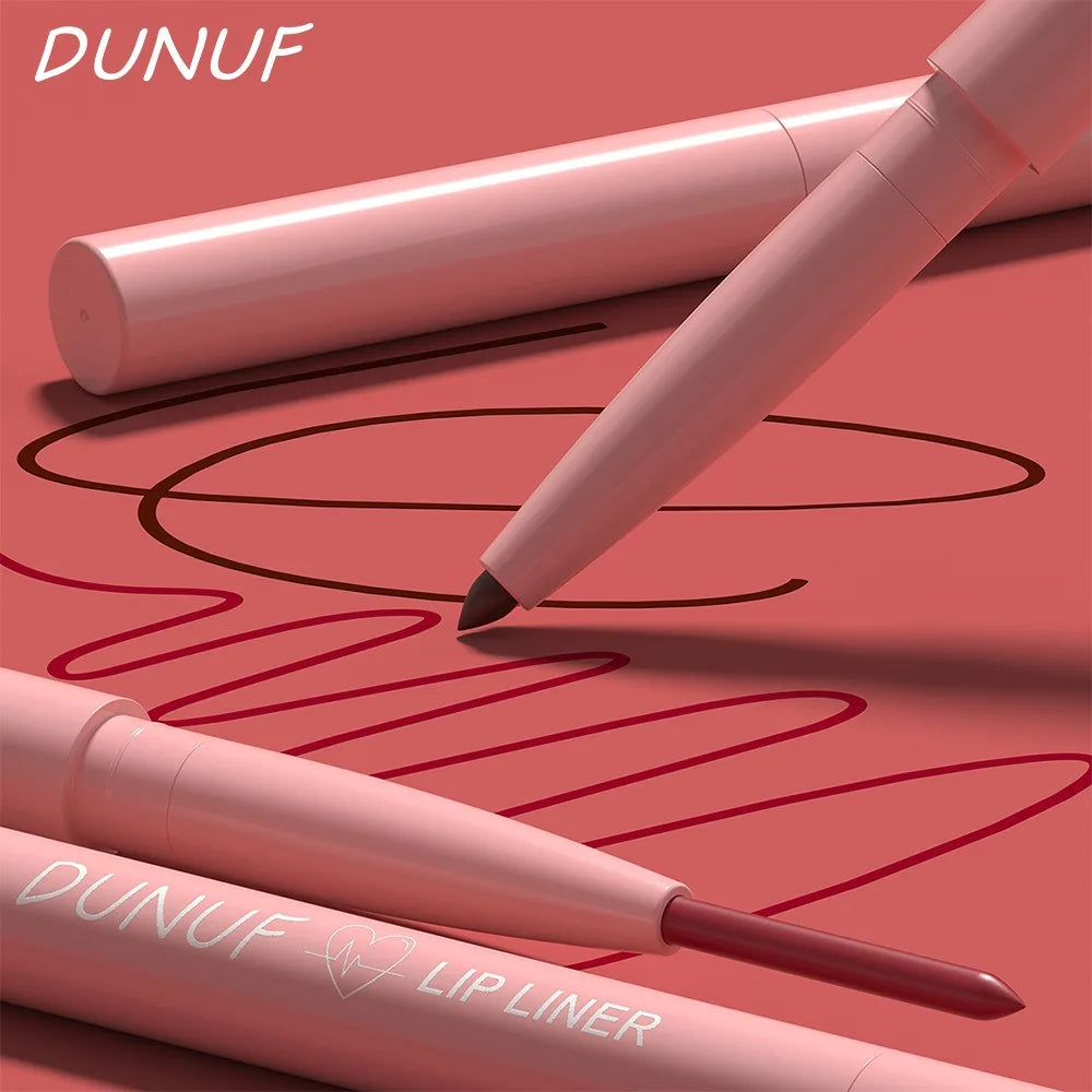 Precision Tapered Lip Liner ATHLEXES