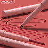 Precision Tapered Lip Liner ATHLEXES