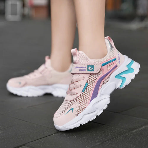  ATHLEXES