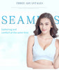 Maternity Comfort Bralette for Breastfeeding Bliss ATHLEXES