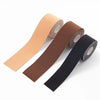 Invisible Lift Adhesive Bra and Nipple Covers ATHLEXES