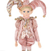 Festive Elf Plush Doll: Christmas Tree Ornament Gift ATHLEXES