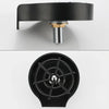 AquaClean Stainless Steel Cup Washer ATHLEXES
