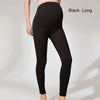 BellySupport High Waist Maternity Leggings ATHLEXES