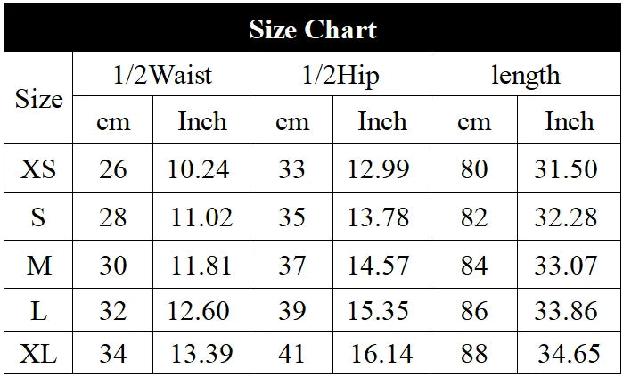 NCLAGEN Seamless Impact Leggings for Women ATHLEXES