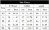 NCLAGEN Seamless Impact Leggings for Women ATHLEXES