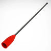 PGM Golf Swing Angle Trainer ATHLEXES