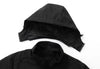 AeroShield Men's Waterproof Jacket ATHLEXES