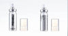 Peineili Premium Delay Spray for Men, 60 Min Boost ATHLEXES