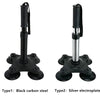 PowerGrip Arm Strength Trainer for Home Fitness ATHLEXES