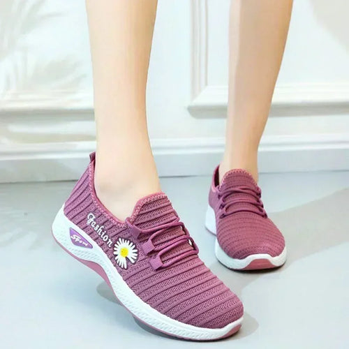 ATHLEXES