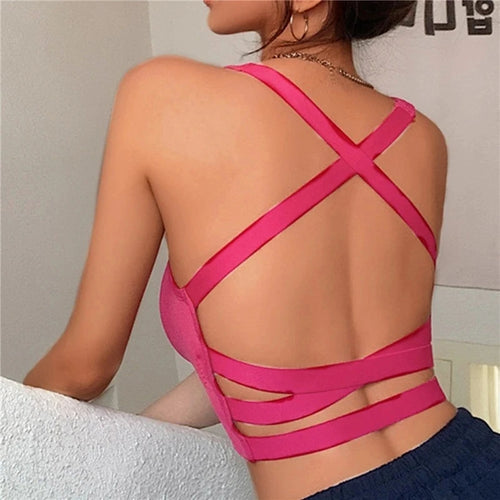 ATHLEXES