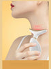 VIHAM Electric Facial Lifting and Firming Beauty Massager ATHLEXES