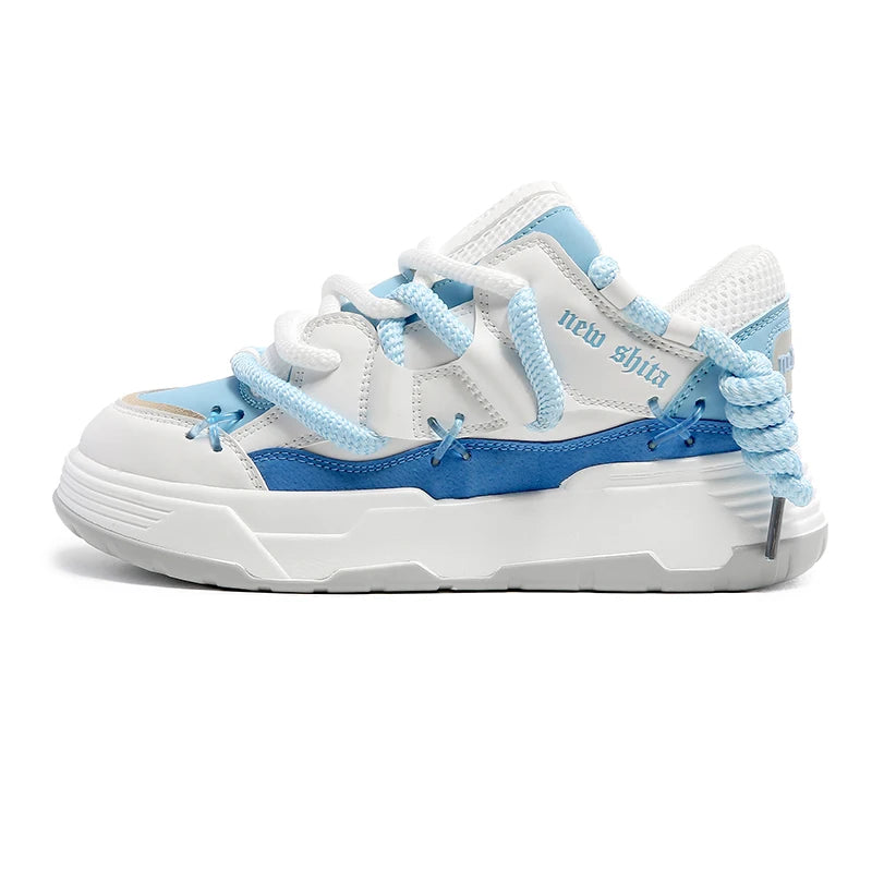 FashionStride Women's Designer Sneakers 2025 ATHLEXES