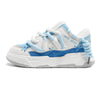 FashionStride Women's Designer Sneakers 2025 ATHLEXES