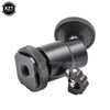 ProPhoto Mini Hot Shoe Tripod Bracket Holder ATHLEXES