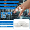 ProGrip Athletic Finger Tape ATHLEXES