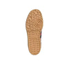 Adidas Originals Samba Leopard Print Women's Board Shoes ATHLEXES