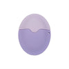 SleekSun Refillable Sunscreen Roller Applicator ATHLEXES