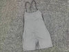 ElevateFit Women's Yoga Jumpsuit ATHLEXES