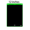 CreativePad LCD Drawing Tablet for Kids ATHLEXES