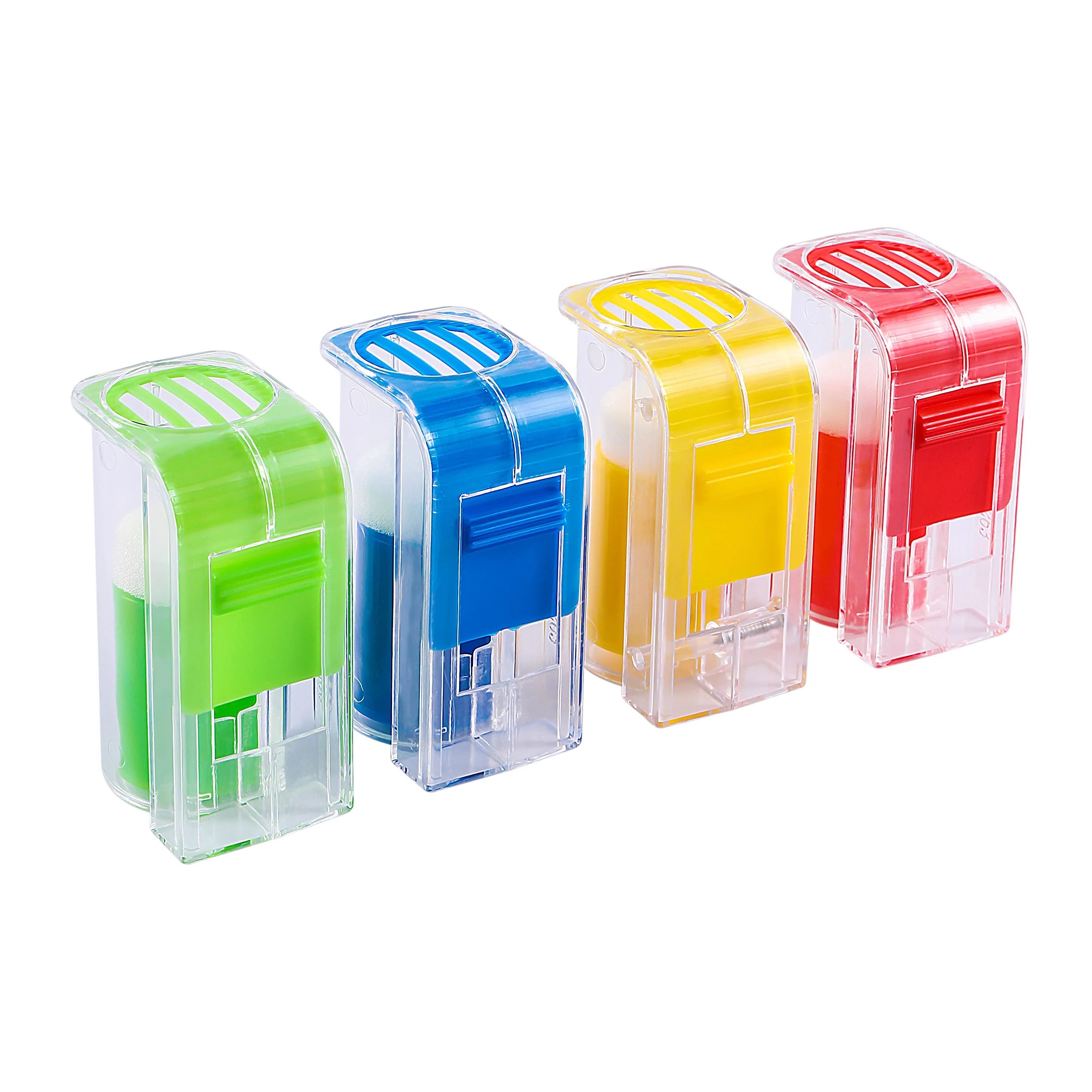 QueenBee One-Handed Marking Catcher Tool ATHLEXES