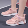 Sporty Girls Casual Running Sneakers ATHLEXES