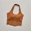 SkyFit Shockproof Women's Sports Bra ATHLEXES
