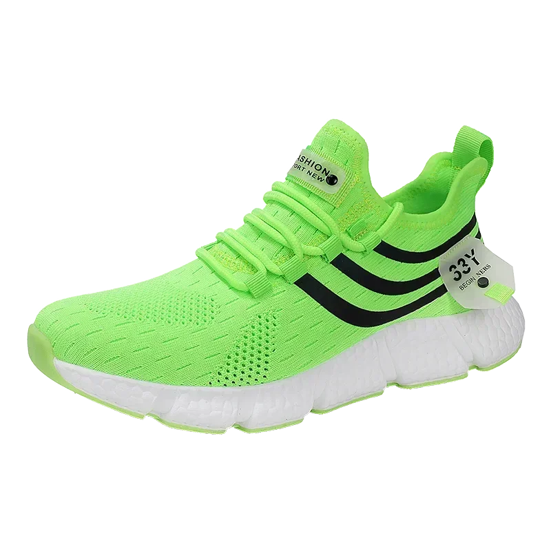 Premium Designer Sneakers for Men - High Quality Casual Shoes ATHLEXES